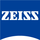 ZEISS Branding